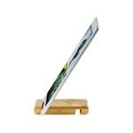 Ambrosia Karira Tablet Holder