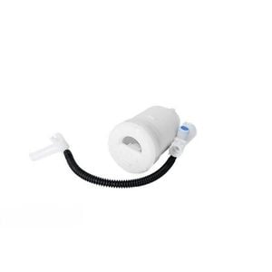 Ntk Fuel Filter For Hyundai I40 Vf Gdi Wagon I45 Yf Sedan Kia Optima Tf Sedan 2011-2015 2.0l 2.4l