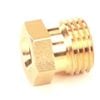 Electrolux Professional Oven/Stove Union Screw Pipe Connection 052125