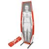 Stand-in Xtraman Dummy Soccer Defender