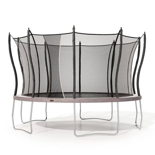 Vuly lift pro large sale