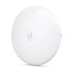 UBIQUITI UISP Wave Nano, 60 GHz PtMP station powered by Wave Technology.