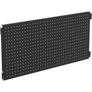 Rack It Wall Peg Board 