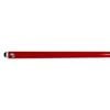 Formula Sports Powerplay Pub 1 Piece Cue Stick - Blue