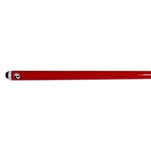 Formula Sports Powerplay Pub 1 Piece Cue Stick - Blue