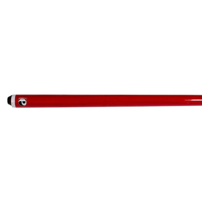 Formula Sports Powerplay Pub 1 Piece Cue Stick - Blue
