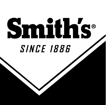 Smiths