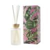 Myhouse Heritage Diffuser