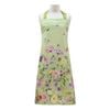 Ashdene Garden Soiree Apron