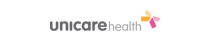 Unicare Health