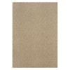 Smart Home Products 160 x 230cm Caleton Polypropylene Outdoor Rug