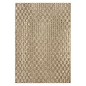 Smart Home Products 160 x 230cm Caleton Polypropylene Outdoor Rug