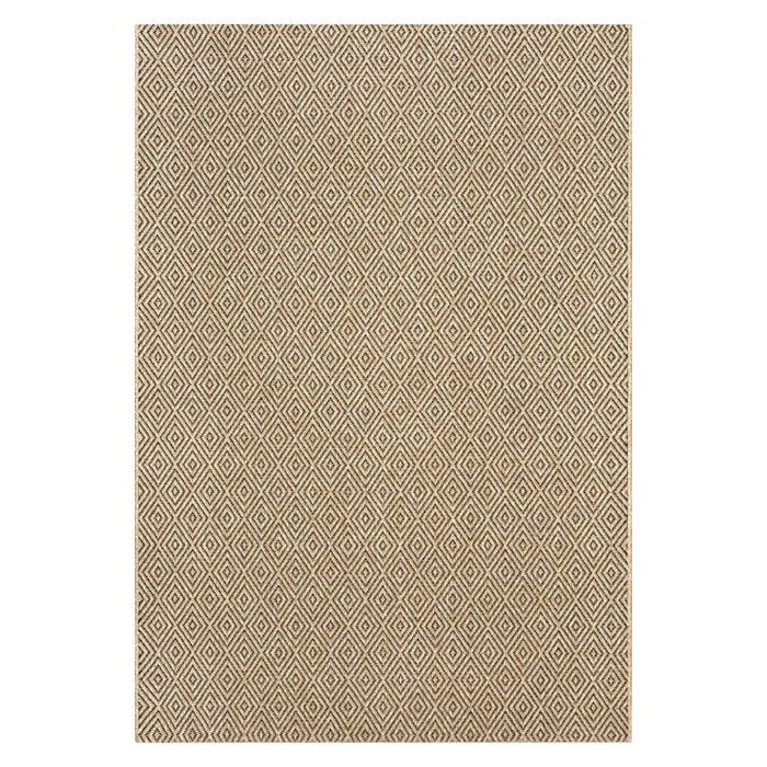 Smart Home Products 160 x 230cm Caleton Polypropylene Outdoor Rug