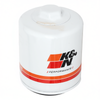K&N High Flow Racing Oil Filter For Holden 304 LS1 L76 L98 5.0L 5.7L 6.0L V8