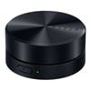 Razer Wireless Control Pod for Peripherals/Speakers [RC30-474C0100-R3M1]