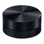 Razer Wireless Control Pod for Peripherals/Speakers [RC30-474C0100-R3M1]