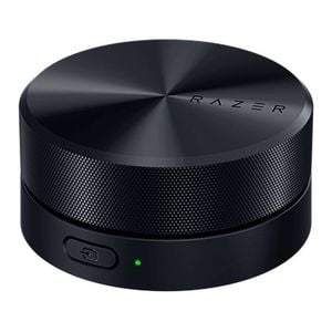 Razer Wireless Control Pod for Peripherals/Speakers [RC30-474C0100-R3M1]