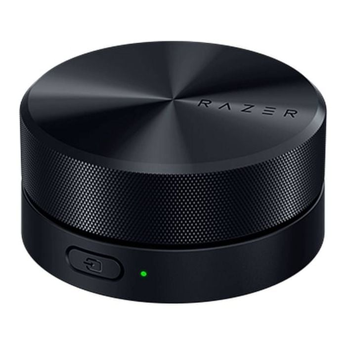 Razer Wireless Control Pod for Peripherals/Speakers [RC30-474C0100-R3M1]