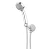Flexispray Bermuda 3 Function Hand Shower WELS 3 Star 9L/min