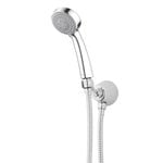 Flexispray Bermuda 3 Function Hand Shower WELS 3 Star 9L/min