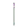 Jack Pea And Bean Frame Plant Support