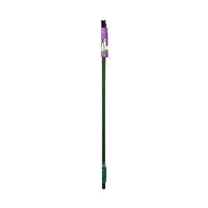 Jack Pea And Bean Frame Plant Support