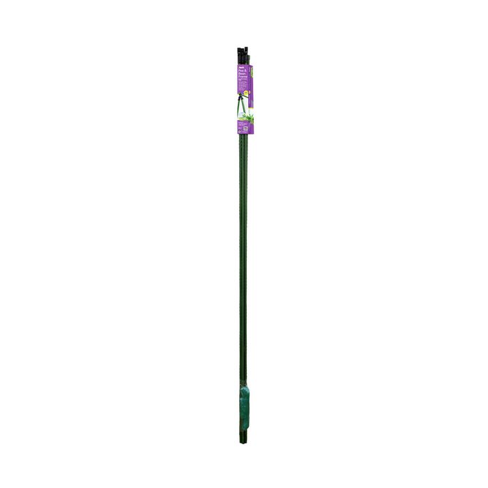 Jack Pea And Bean Frame Plant Support