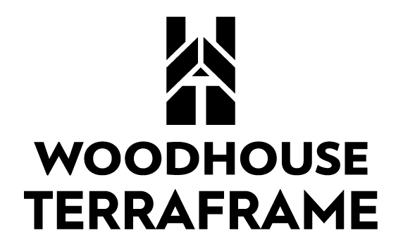 Woodhouse TerraFrame