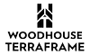 Woodhouse TerraFrame