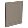 Kaboodle 600mm Olive Grove Heritage Med Cabinet Door