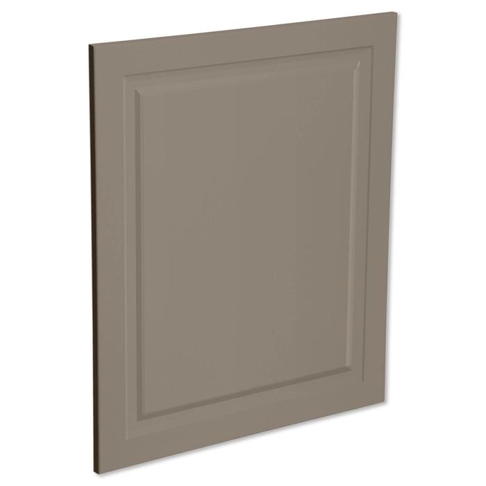 Kaboodle 600mm Olive Grove Heritage Med Cabinet Door