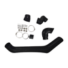 Snorkel Kit For Toyota Hilux 2005-2015