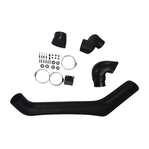 Snorkel Kit For Toyota Hilux 2005-2015