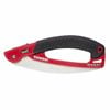 Trojan 230mm Folding Pruning Saw