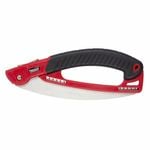 Trojan 230mm Folding Pruning Saw