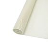 Practa 50X150CM White Non Slip Drawer Liner