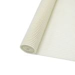 Practa 50X150CM White Non Slip Drawer Liner