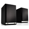 Audioengine HD6 Powered Wireless Speaker - Black