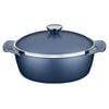 Tramontina Lyon Casserole 30cm 6.8l