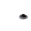 Roborock Edgewise Mop Cloth (Grey) - S8 MaxV Ultra