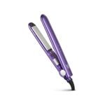 Hair Straighteners