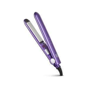 Hair Straighteners