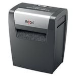 Rexel Momentum Shredder Cross X406