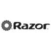 Razor