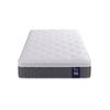 Levitex Single Mattress Individual Pocket Spring 5-Zone for Lumbar Support 30CM