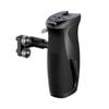 Smallrig Rotating Side Handle With 1/4"-20 Screws 5194