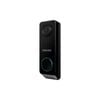 Philips DDA270X-2TXS Dual Camera Video Doorbell 