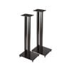 Tauris Pillar Speaker Stand 610mm