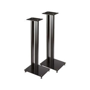 Tauris Pillar Speaker Stand 610mm