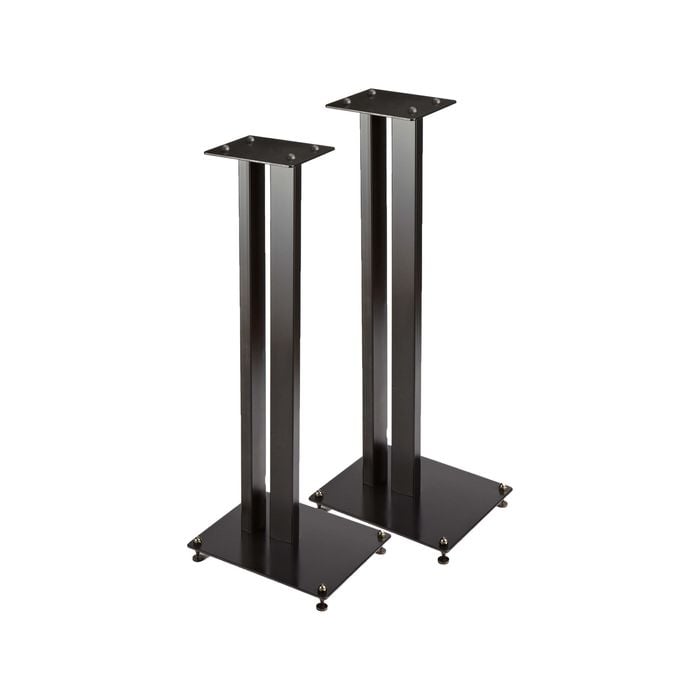Tauris Pillar Speaker Stand 610mm
